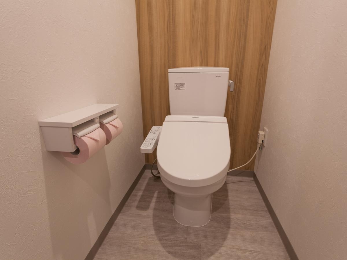 Kariyushi Condominium Resort Chatan Araha Sunset Ngoại thất bức ảnh