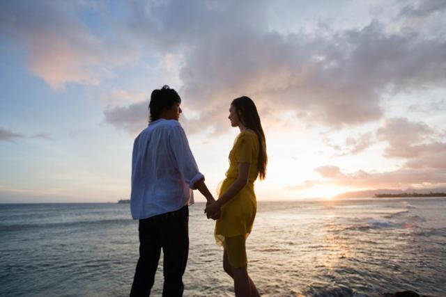 Kariyushi Condominium Resort Chatan Araha Sunset Ngoại thất bức ảnh