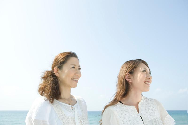 Kariyushi Condominium Resort Chatan Araha Sunset Ngoại thất bức ảnh