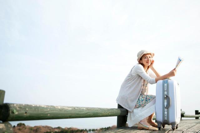 Kariyushi Condominium Resort Chatan Araha Sunset Ngoại thất bức ảnh